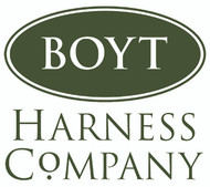 Boyt Harness